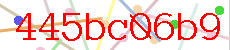 c贸digo captcha